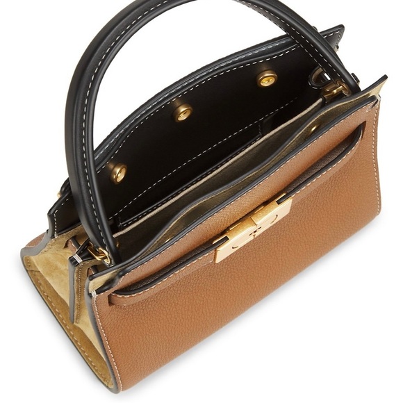 BRAND NEW TORY BURCH BAG - Picture 2 of 13